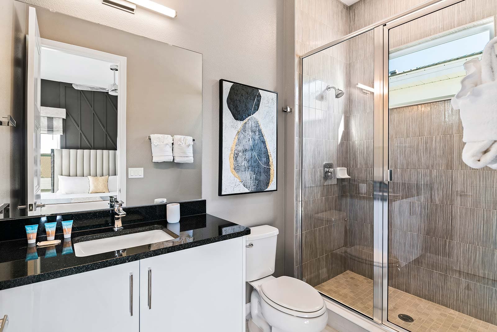 Superhero Estate - Image 32