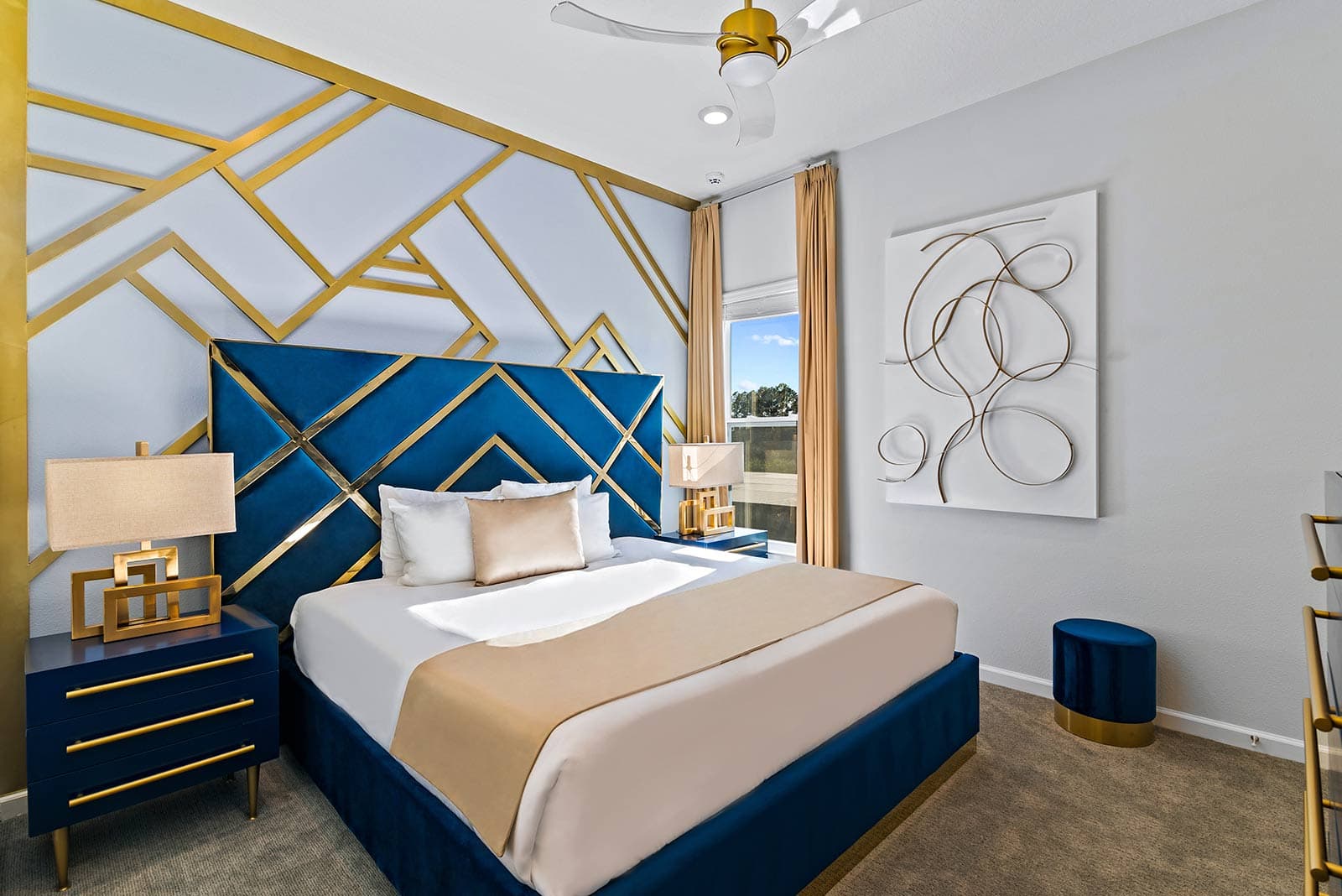 Superhero Estate - Image 33