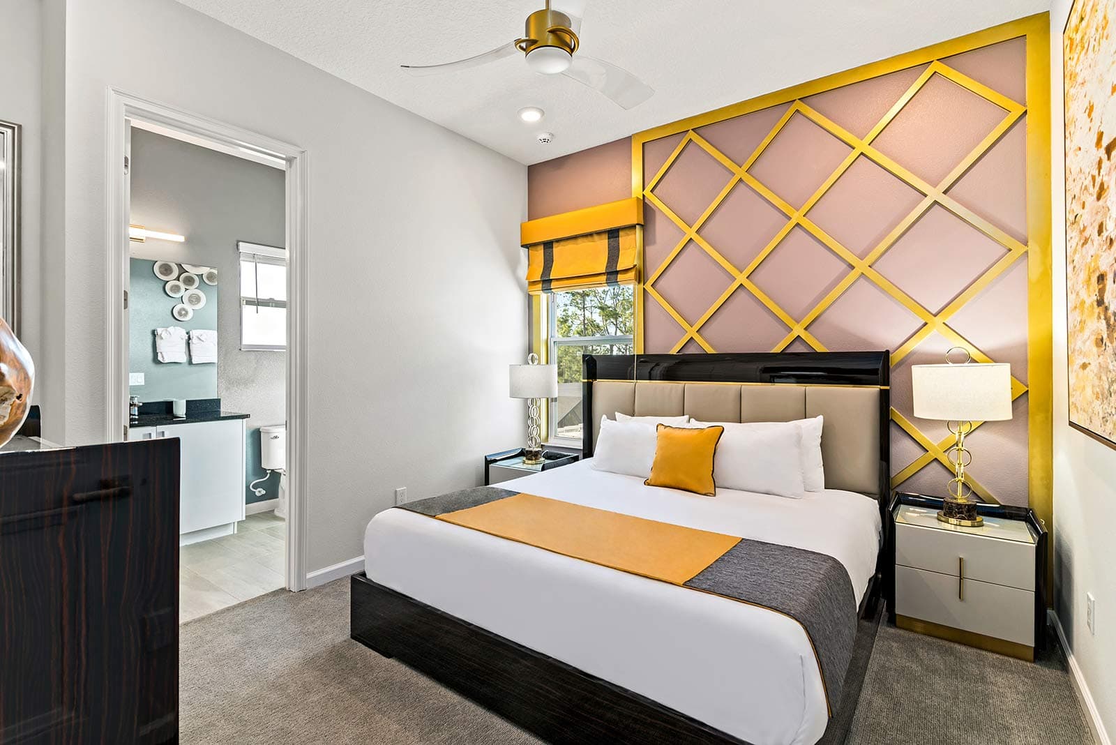 Superhero Estate - Image 34