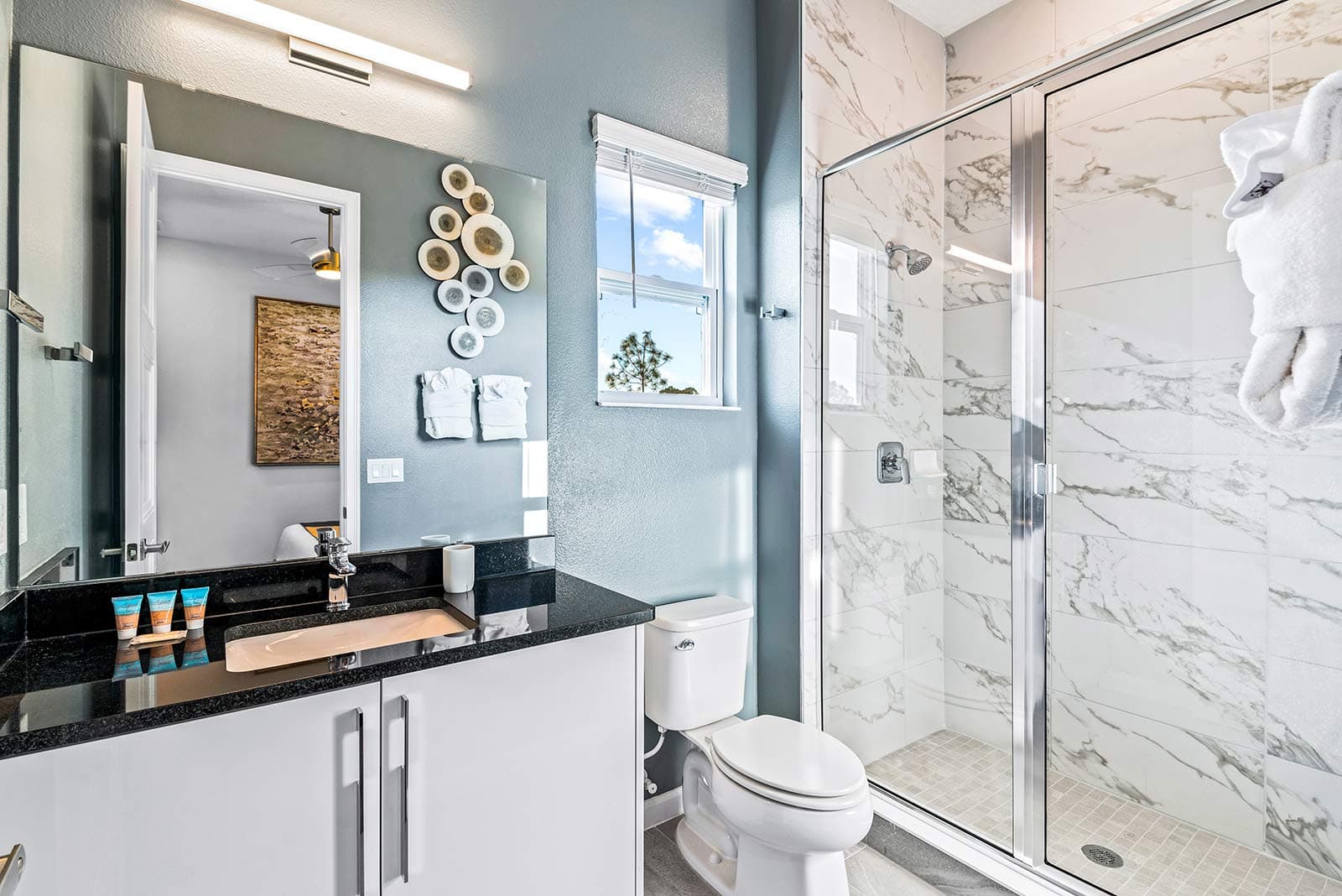 Superhero Estate - Image 35