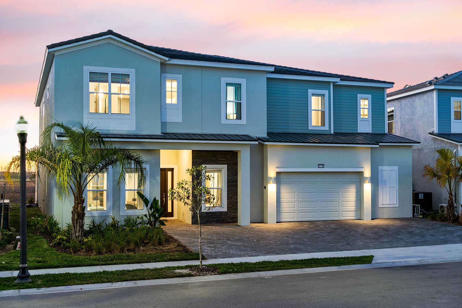 Superhero Estate - Image 36