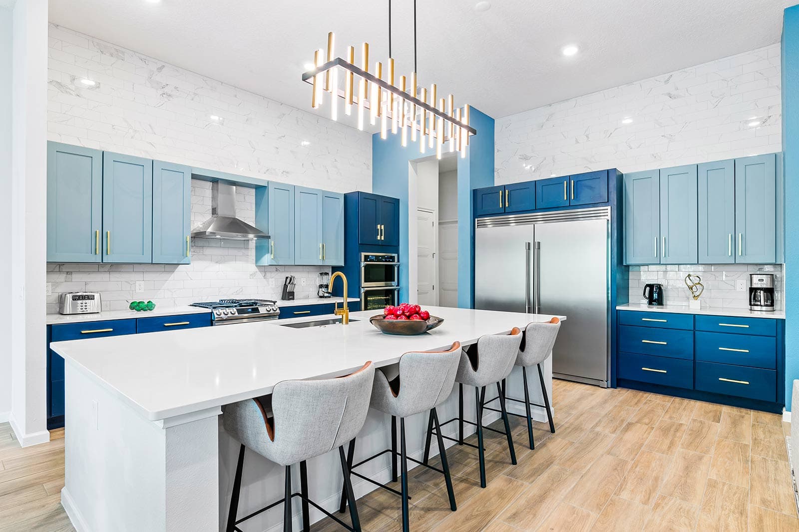 Royal Resort - Image 5