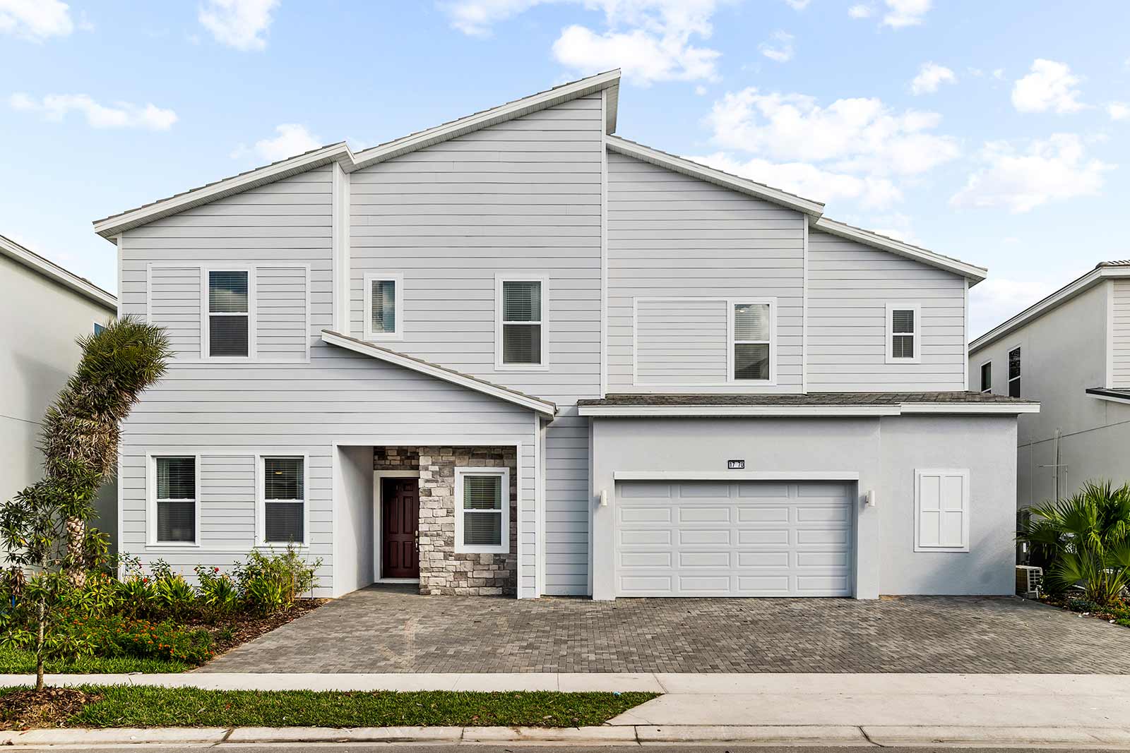 Royal Resort - Image 6