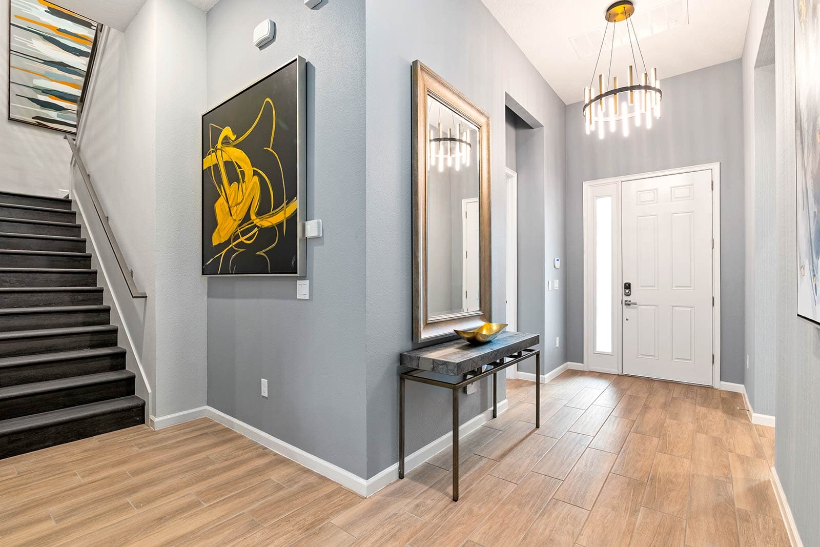 Royal Resort - Image 7