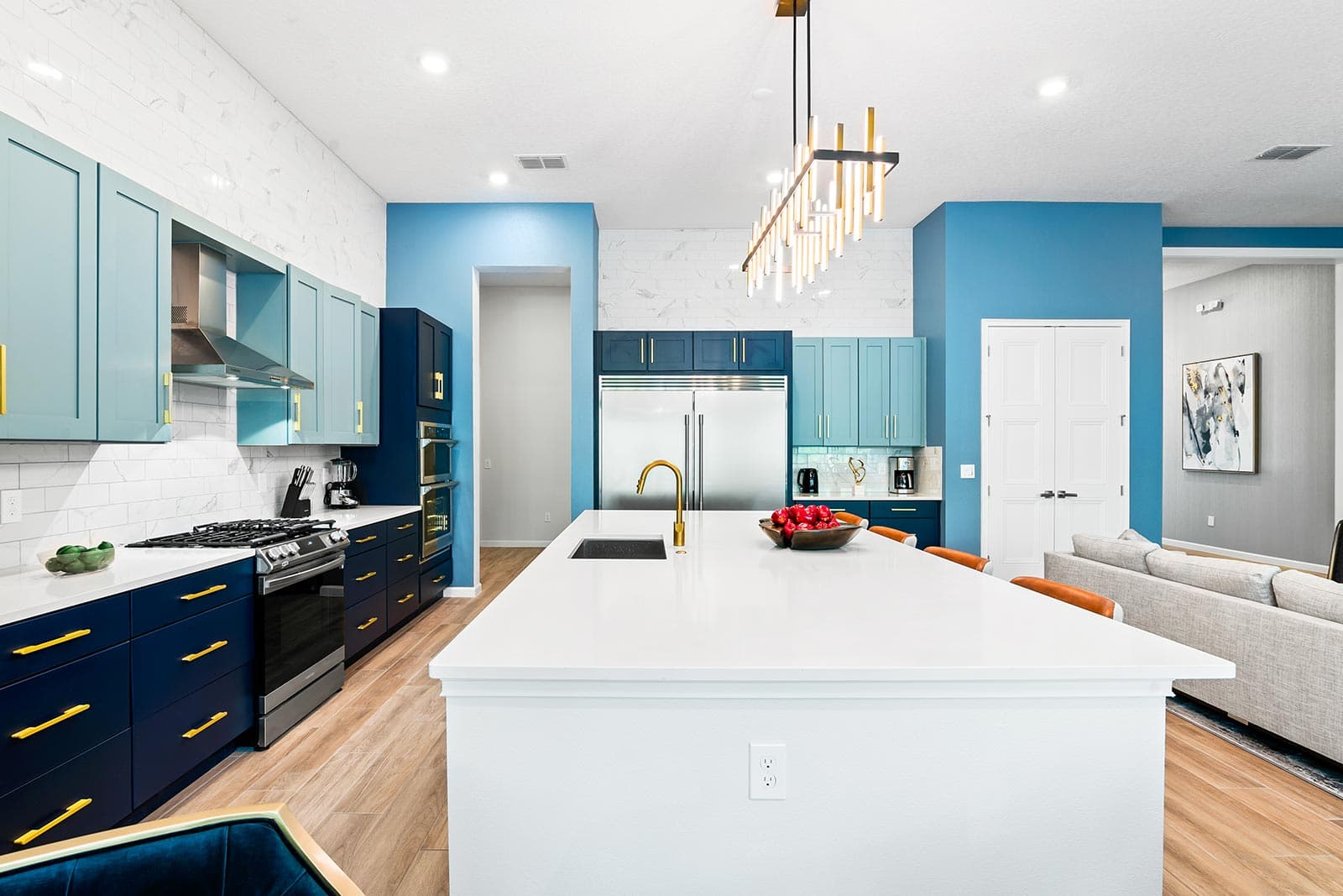 Royal Resort - Image 8