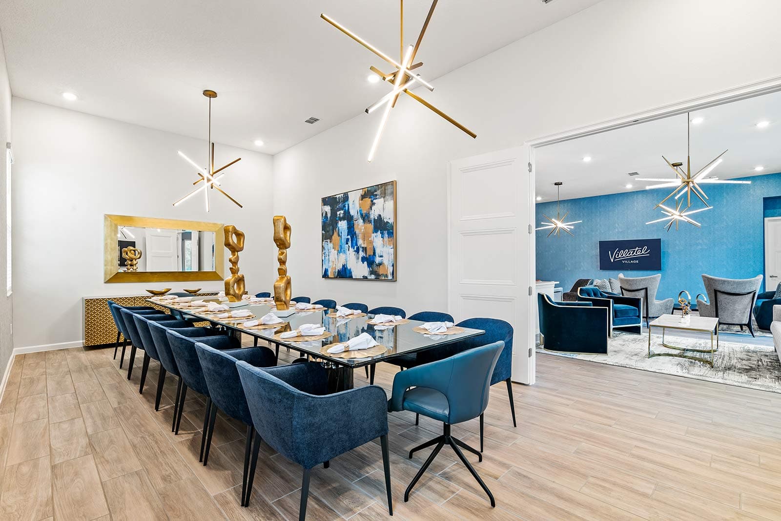 Royal Resort - Image 9