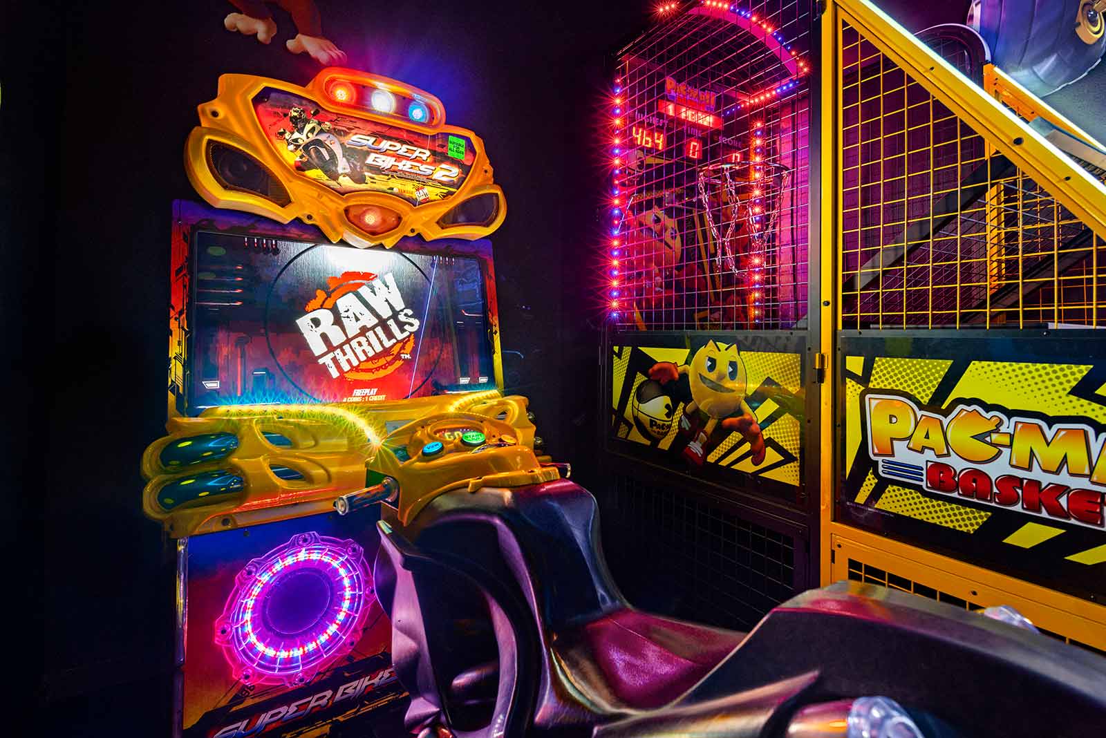 Royal Resort - Image 13