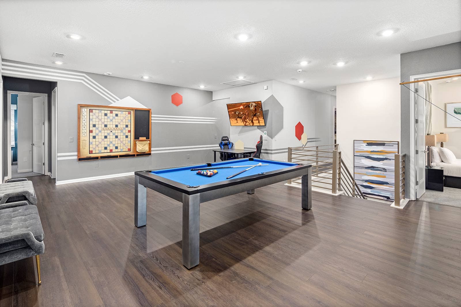 Royal Resort - Image 20