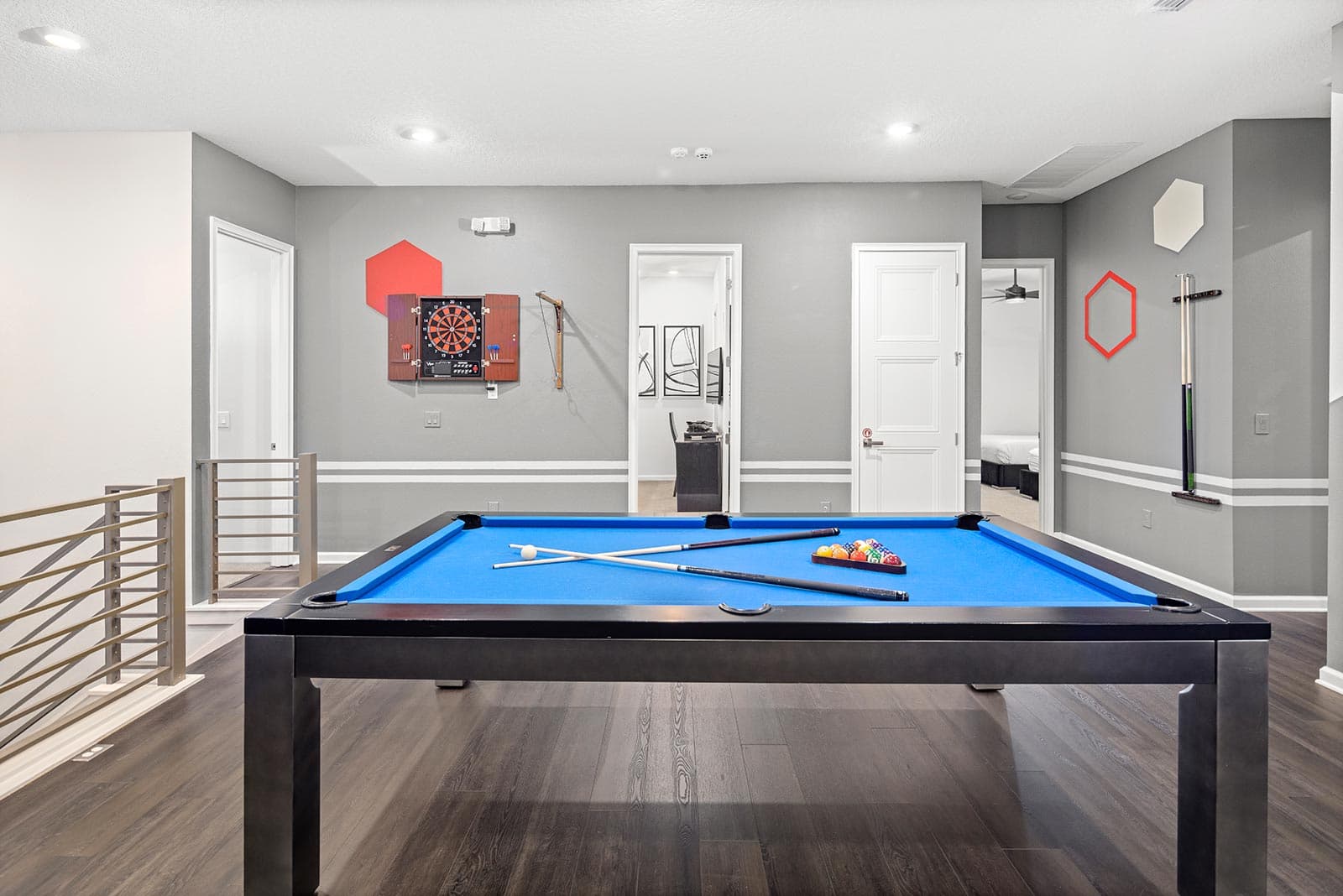 Royal Resort - Image 21