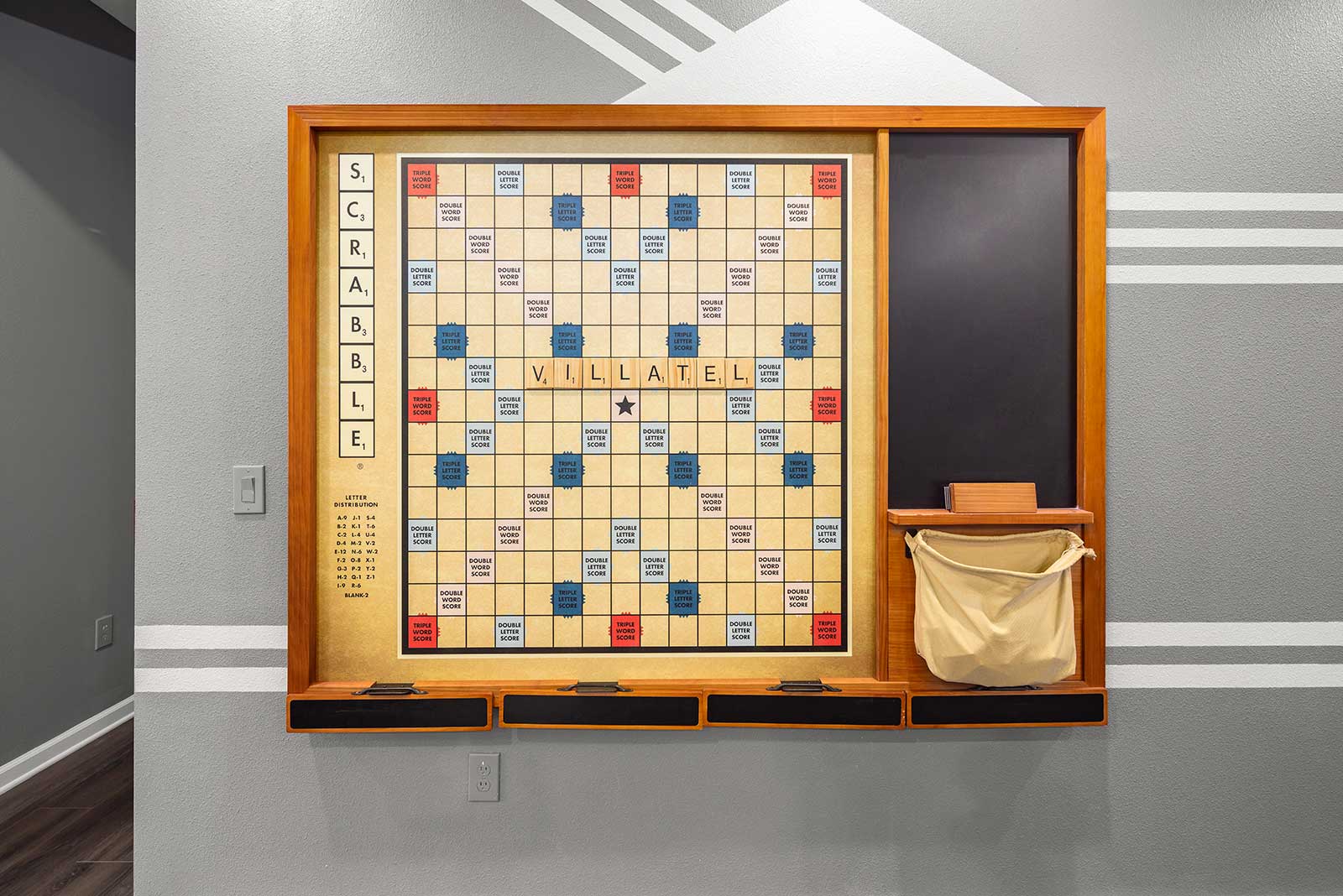 Royal Resort - Image 22