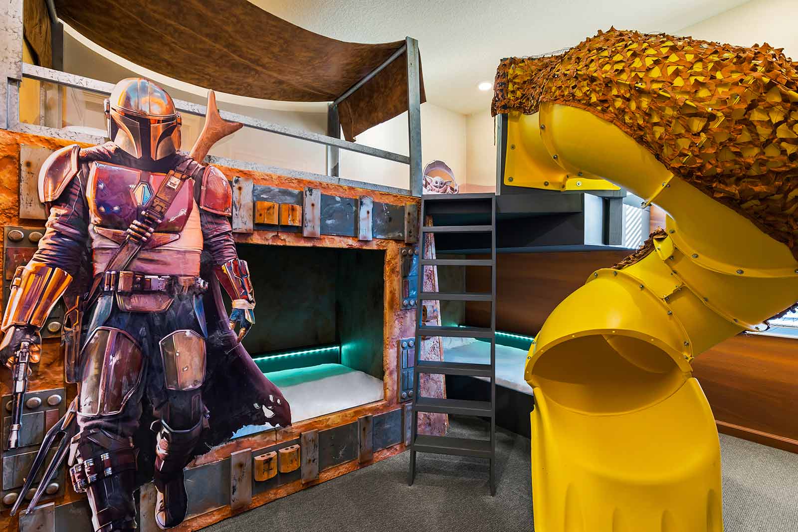 Royal Resort - Image 26