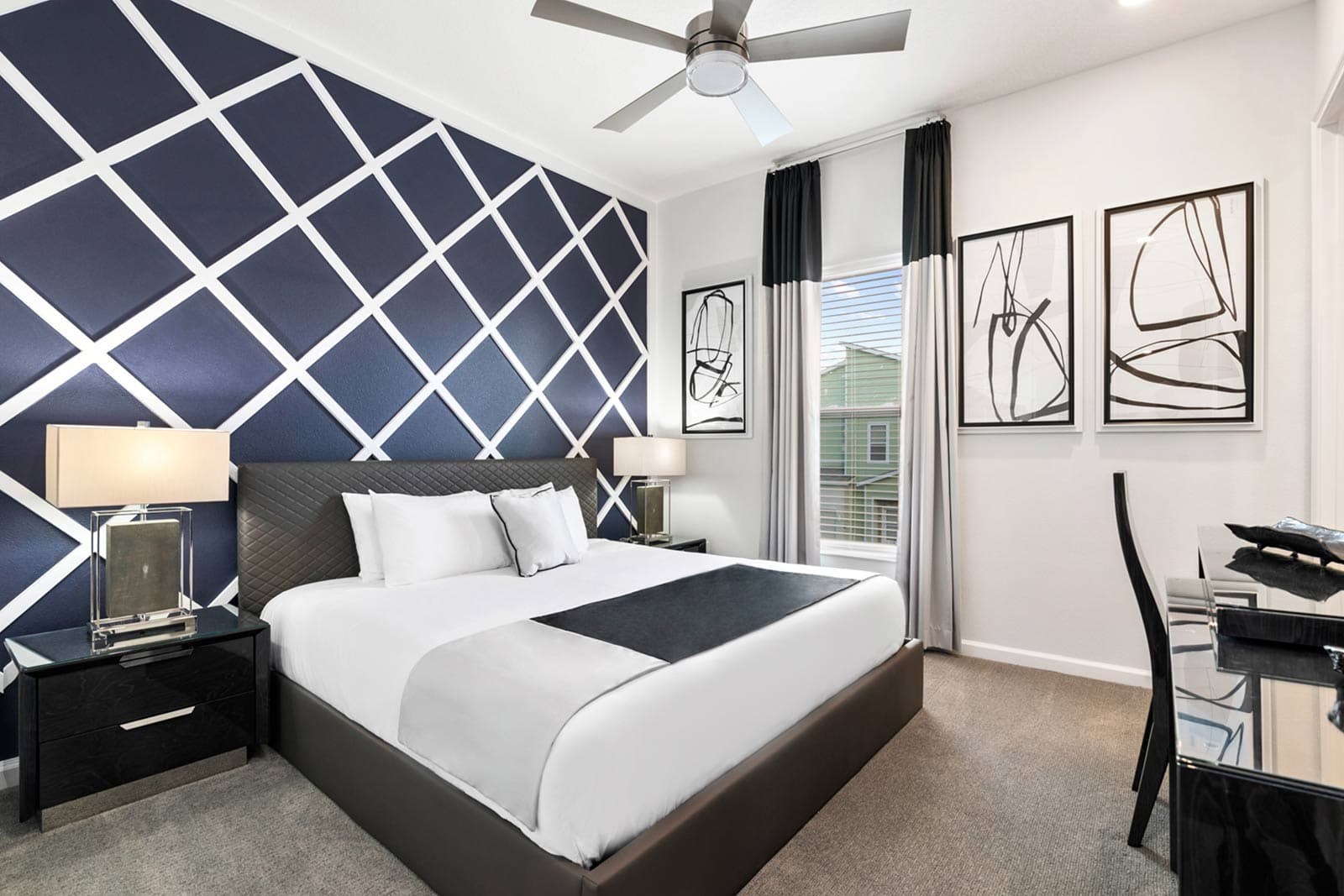 Royal Resort - Image 28