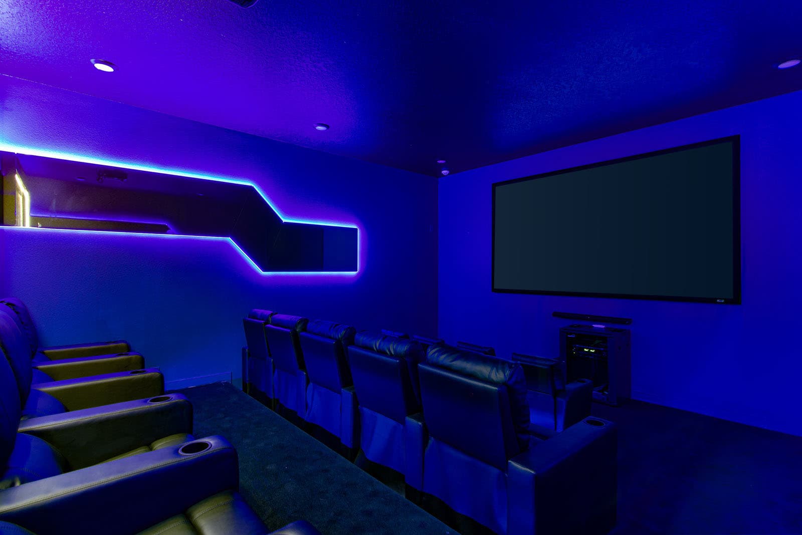 Ice Palace - Image 21