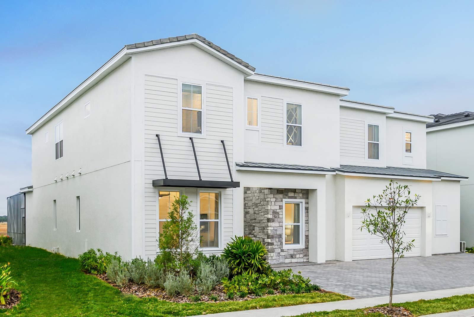 Ice Palace - Image 2