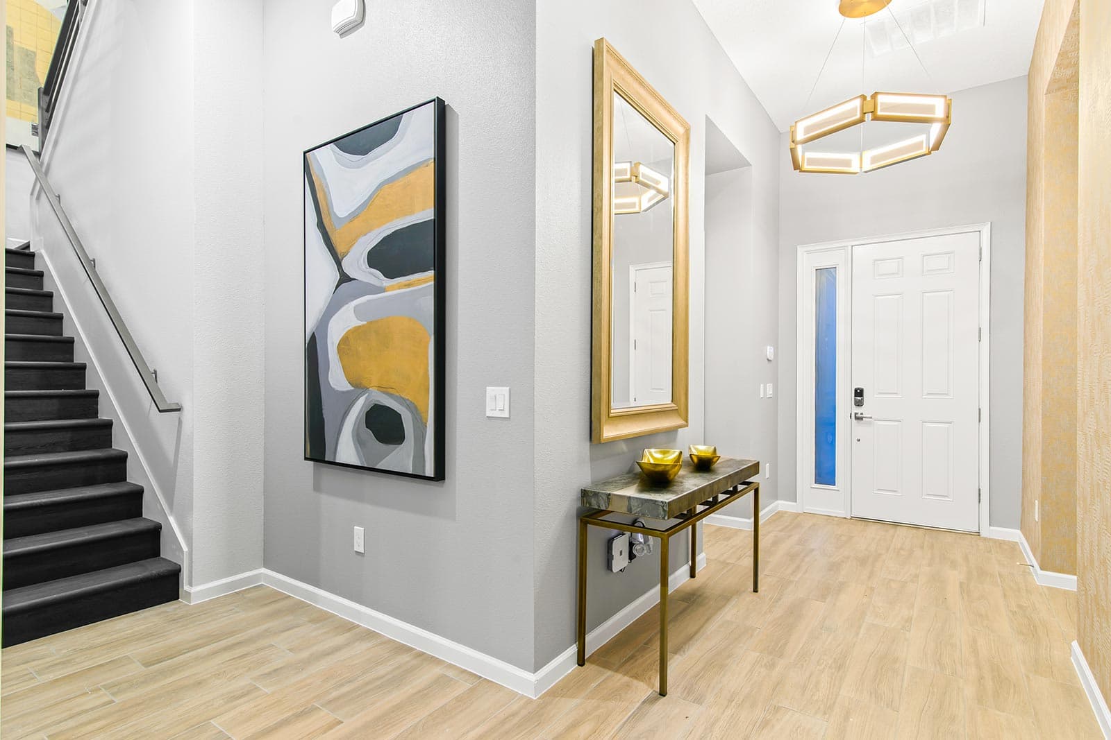 Ice Palace - Image 3