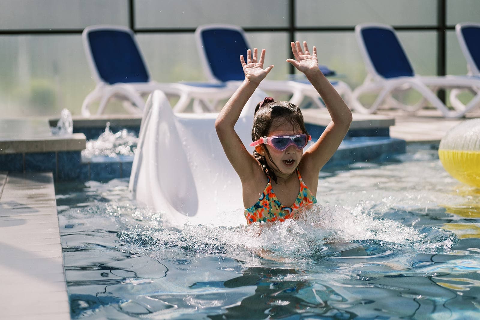 Ice Palace - Image 7