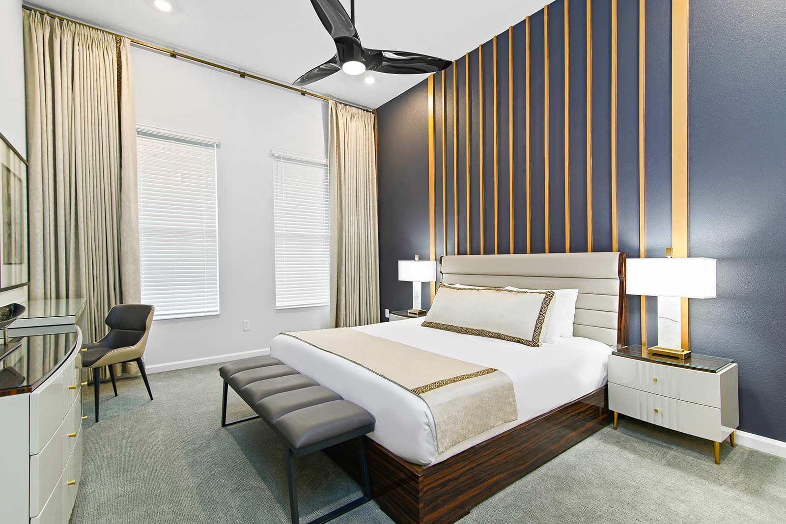 Ice Palace - Image 12