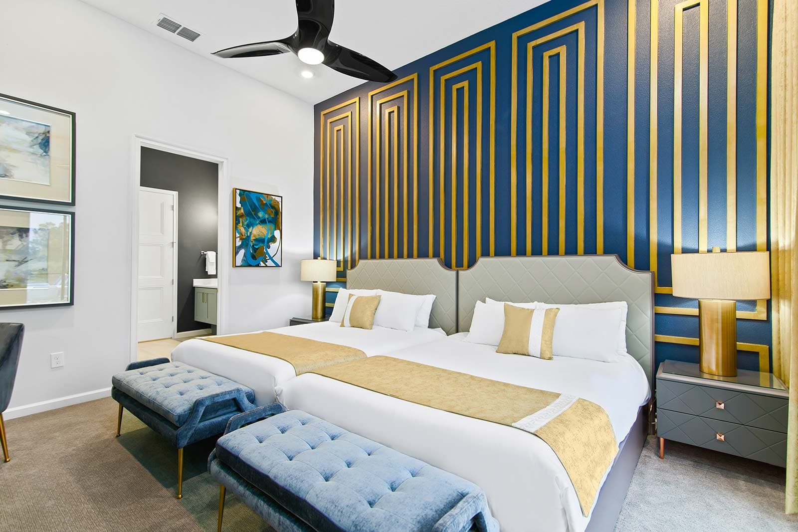 Ice Palace - Image 14