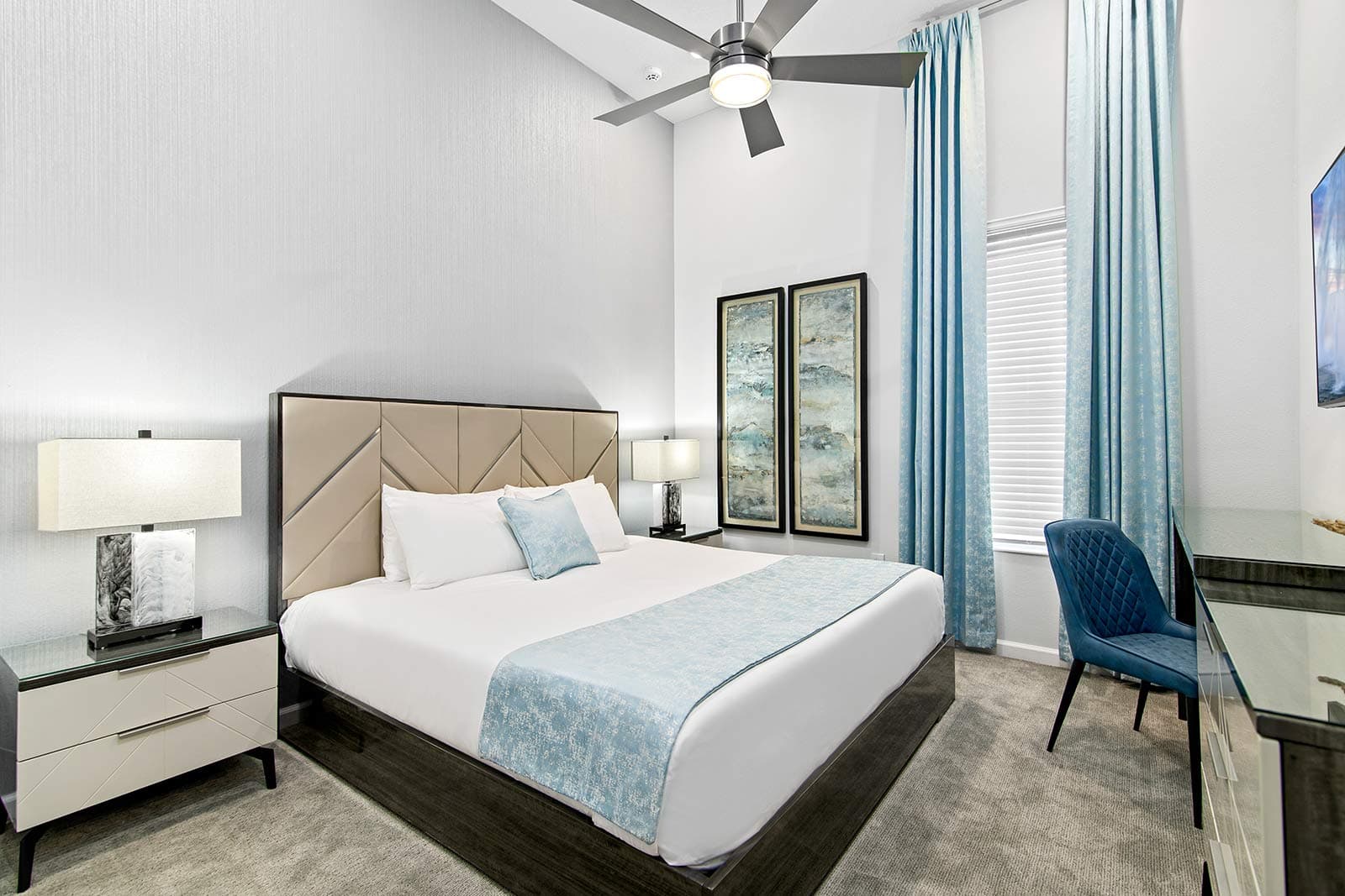 Ice Palace - Image 16