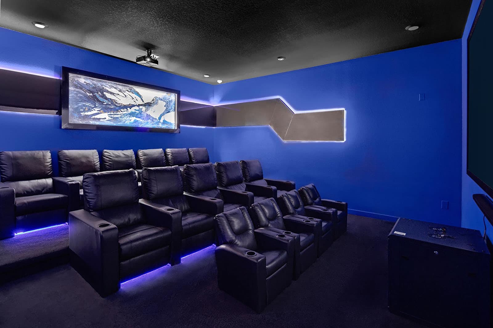 Ice Palace - Image 20