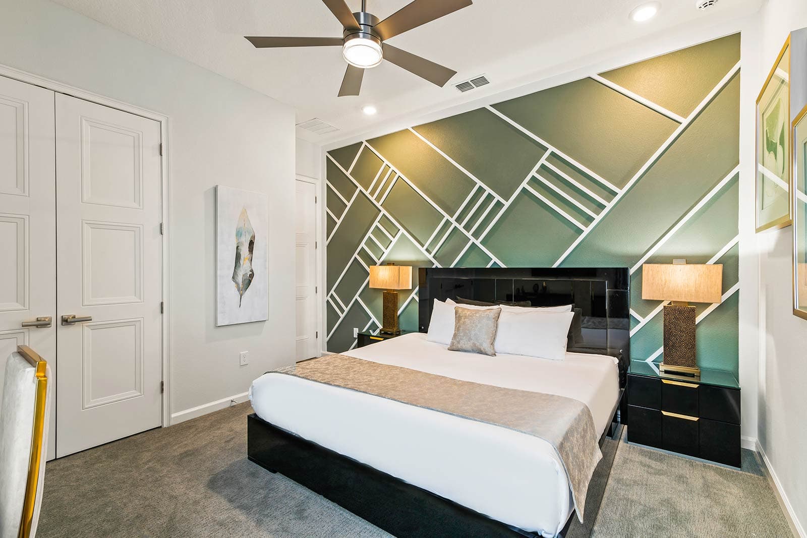 Ice Palace - Image 25