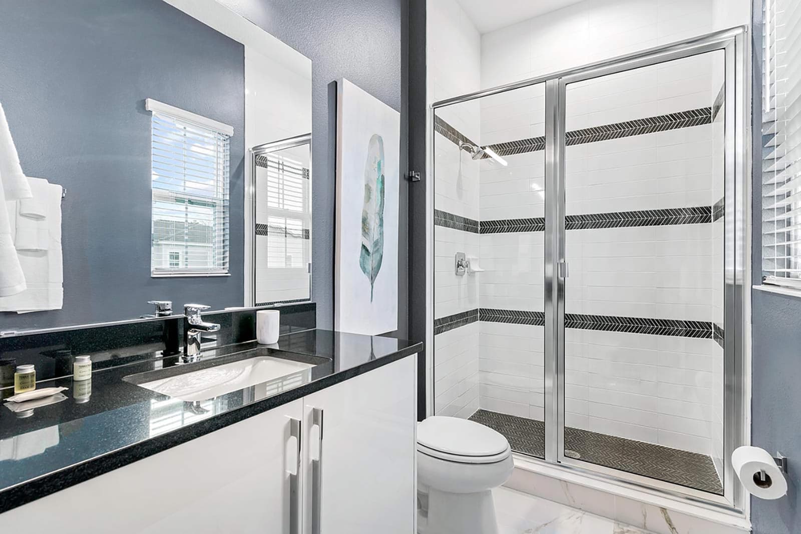 Ice Palace - Image 26