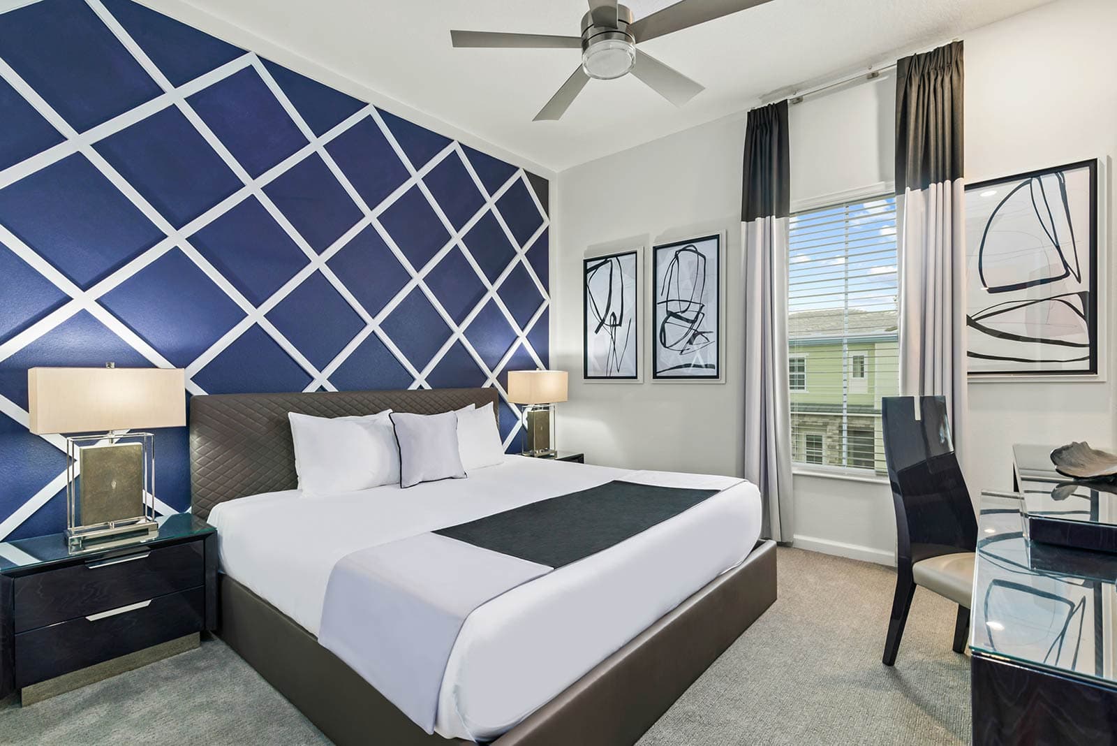 Ice Palace - Image 27