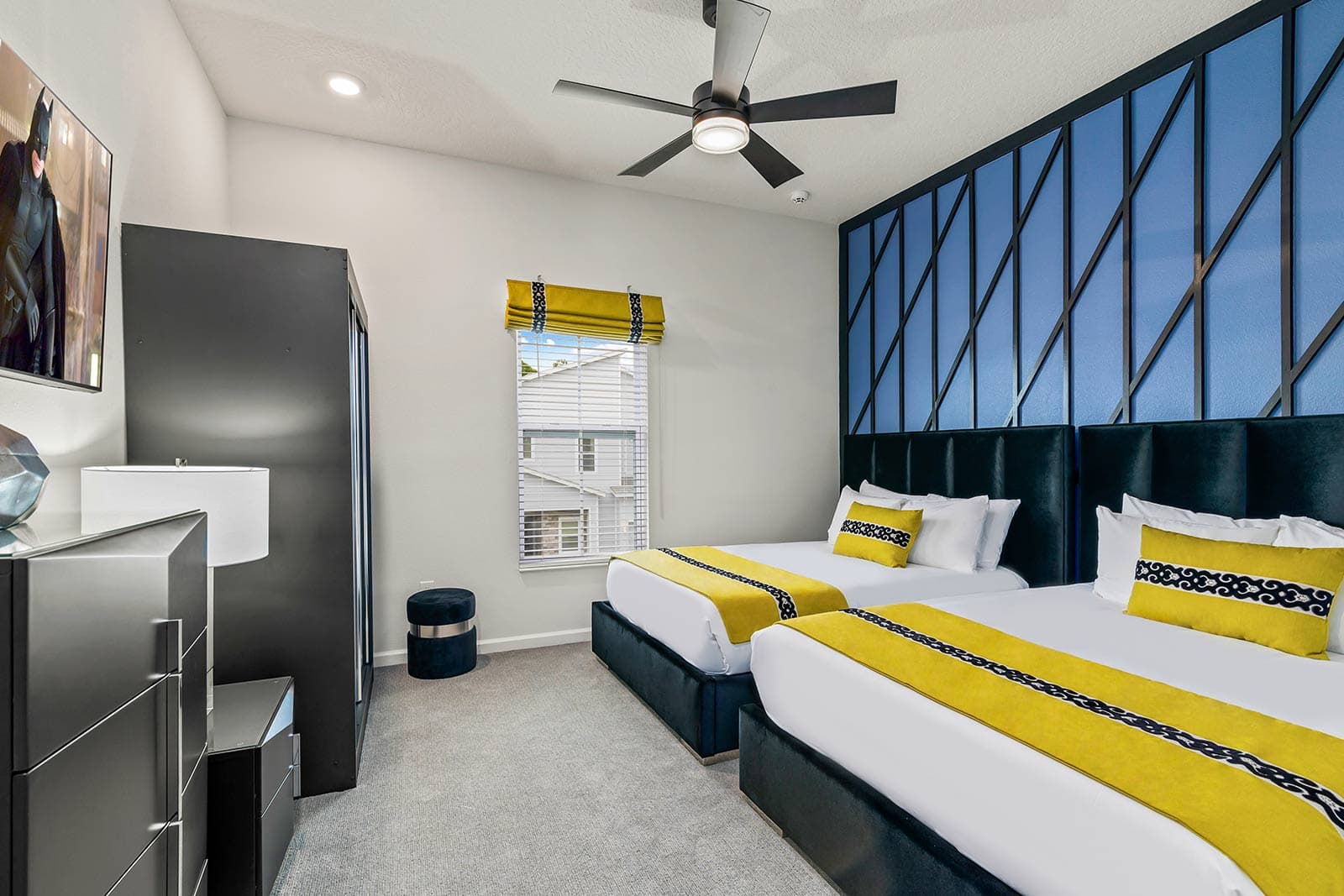 Ice Palace - Image 28