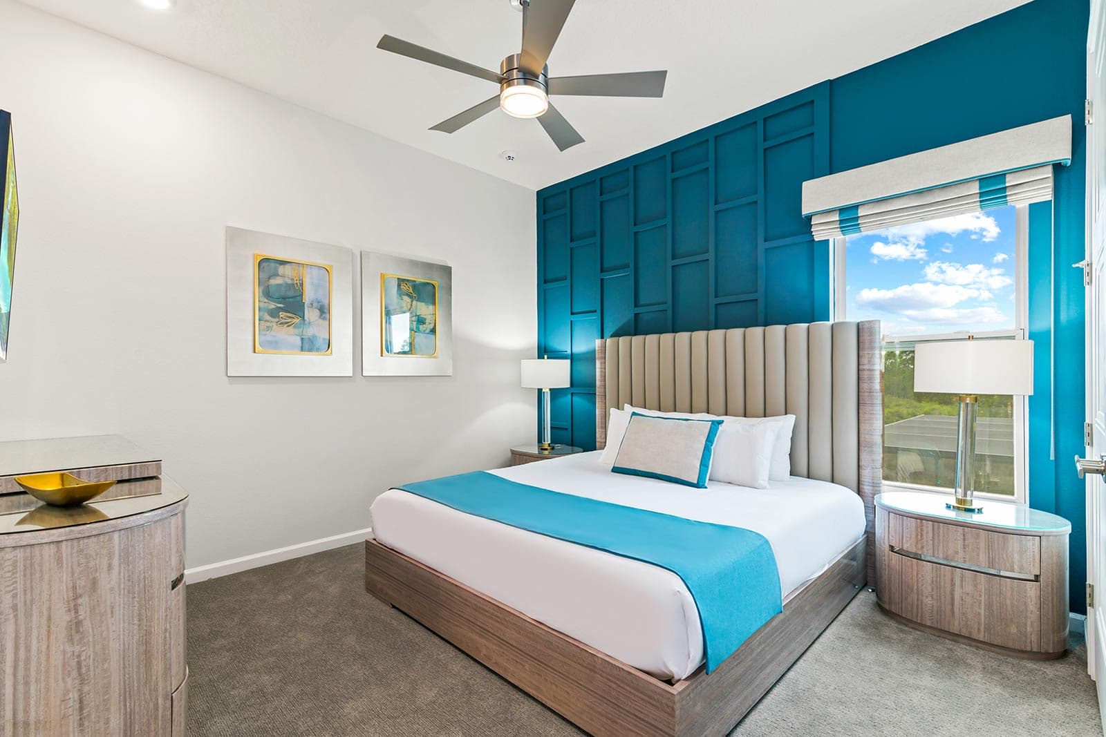 Ice Palace - Image 30