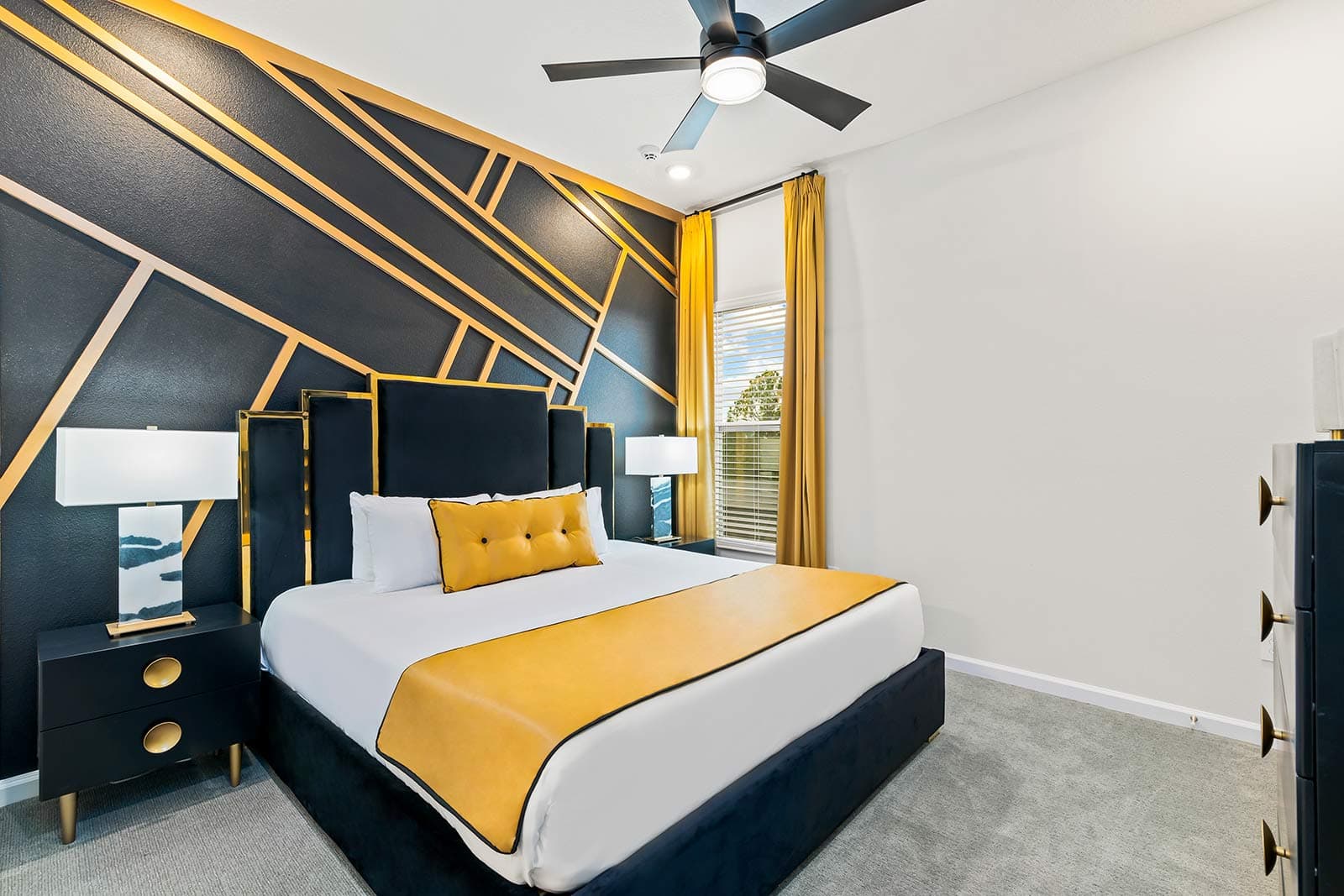 Ice Palace - Image 32