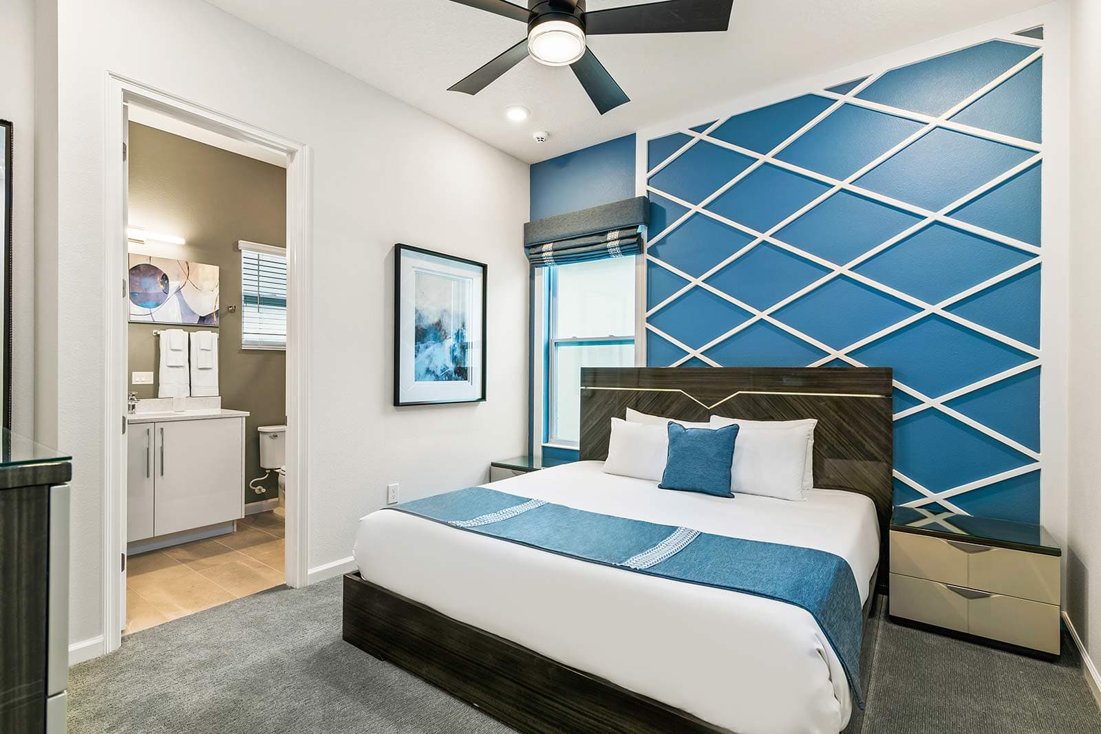 Ice Palace - Image 33