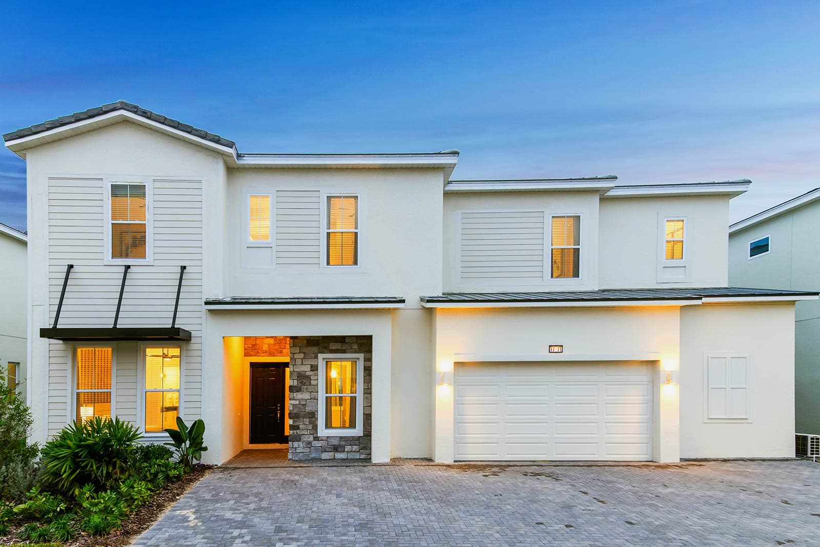 Ice Palace - Image 38