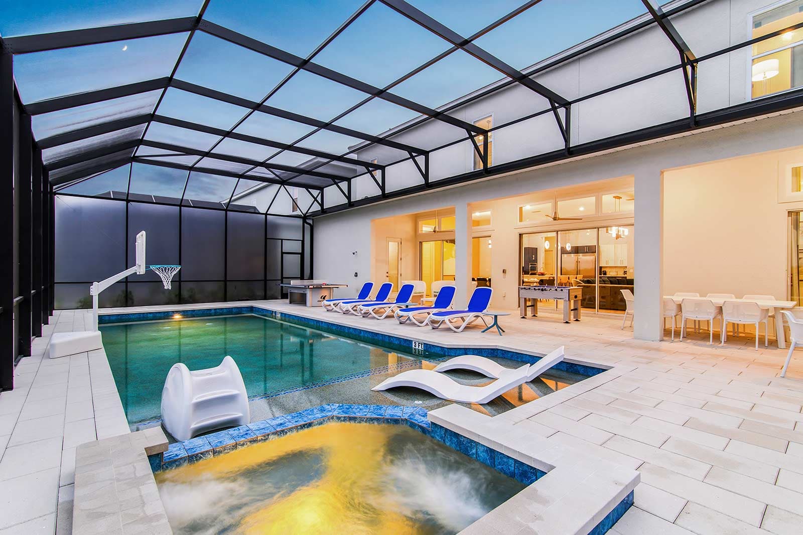 Ice Palace - Image 2