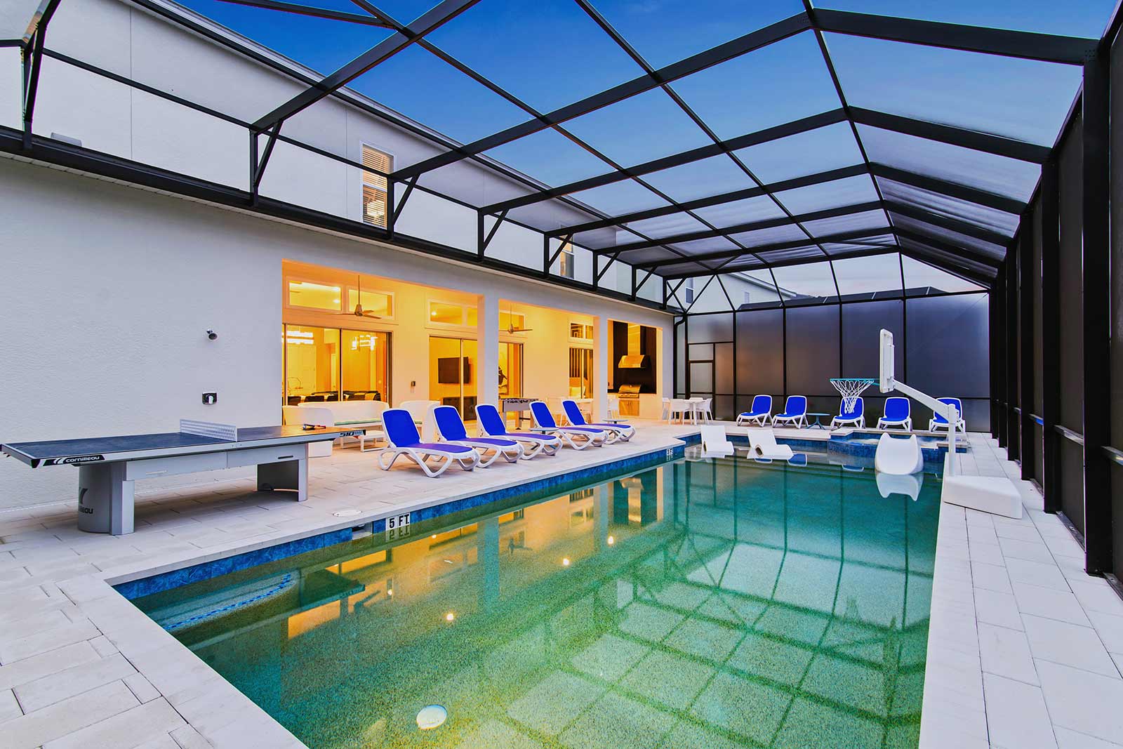 Ice Palace - Image 37