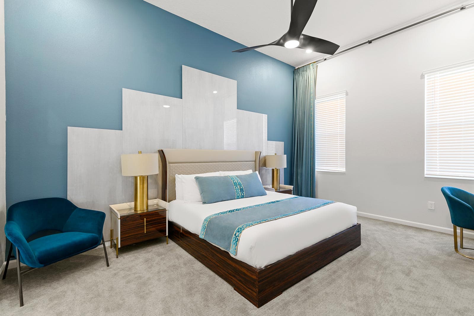 Ski Chalet - Image 18