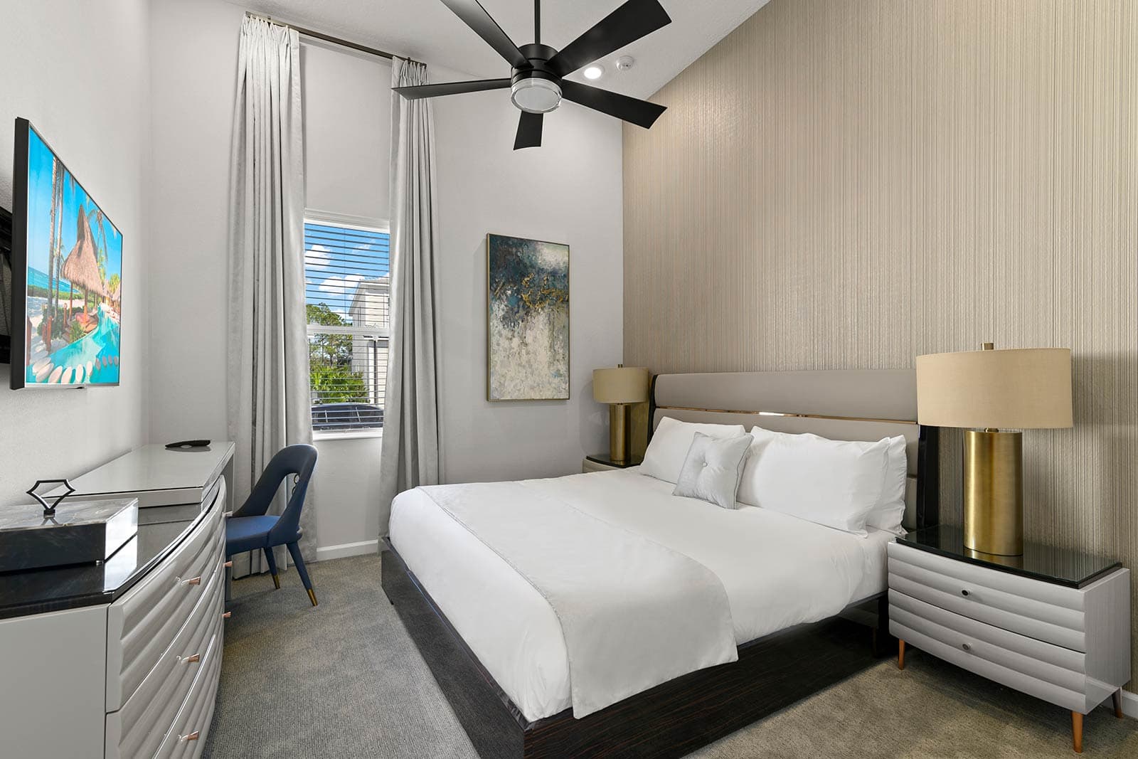 Ski Chalet - Image 22