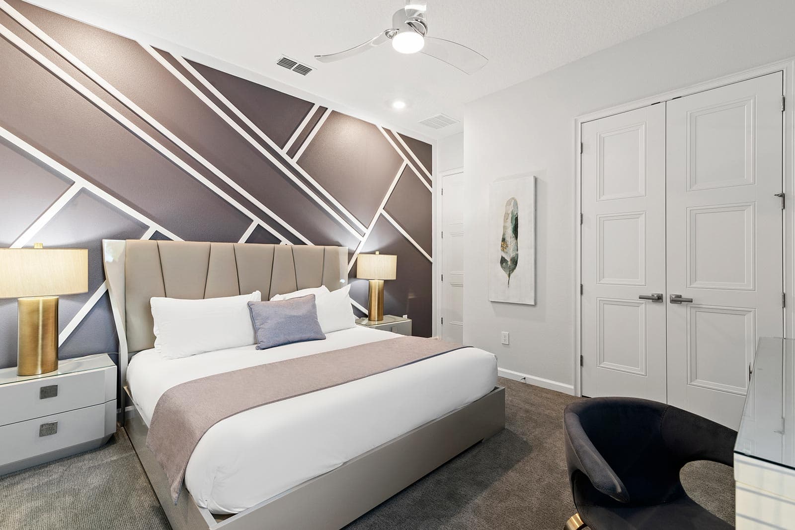 Ski Chalet - Image 29