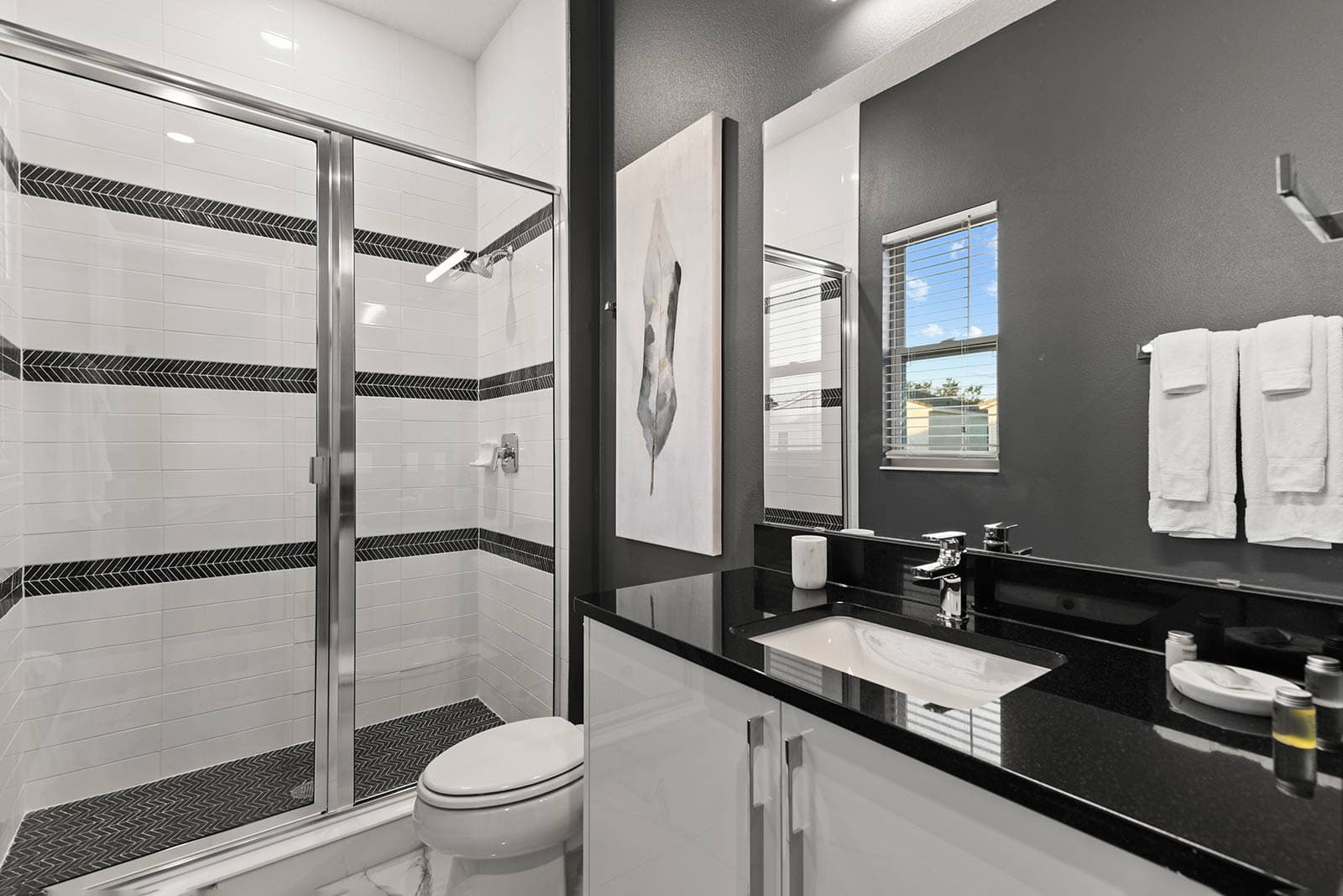 Ski Chalet - Image 30