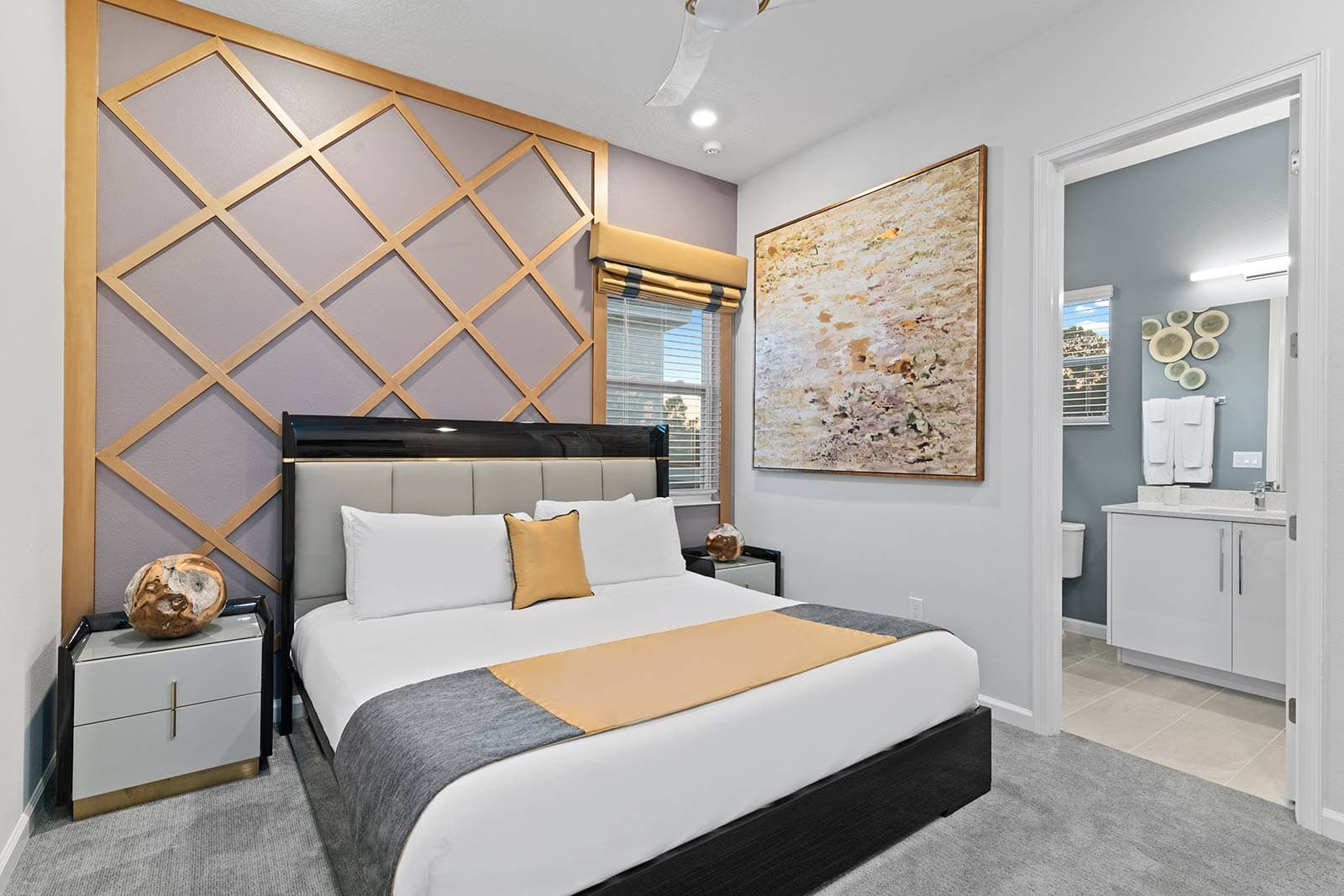 Ski Chalet - Image 39