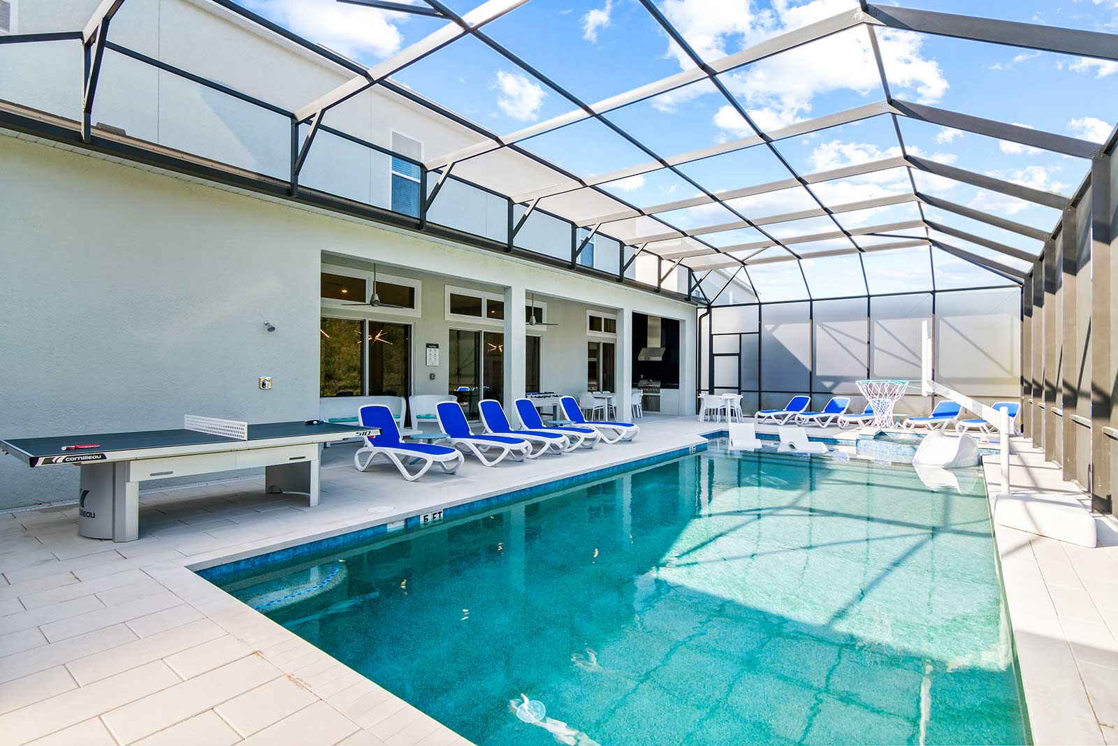 MVP Mansion - Image 2