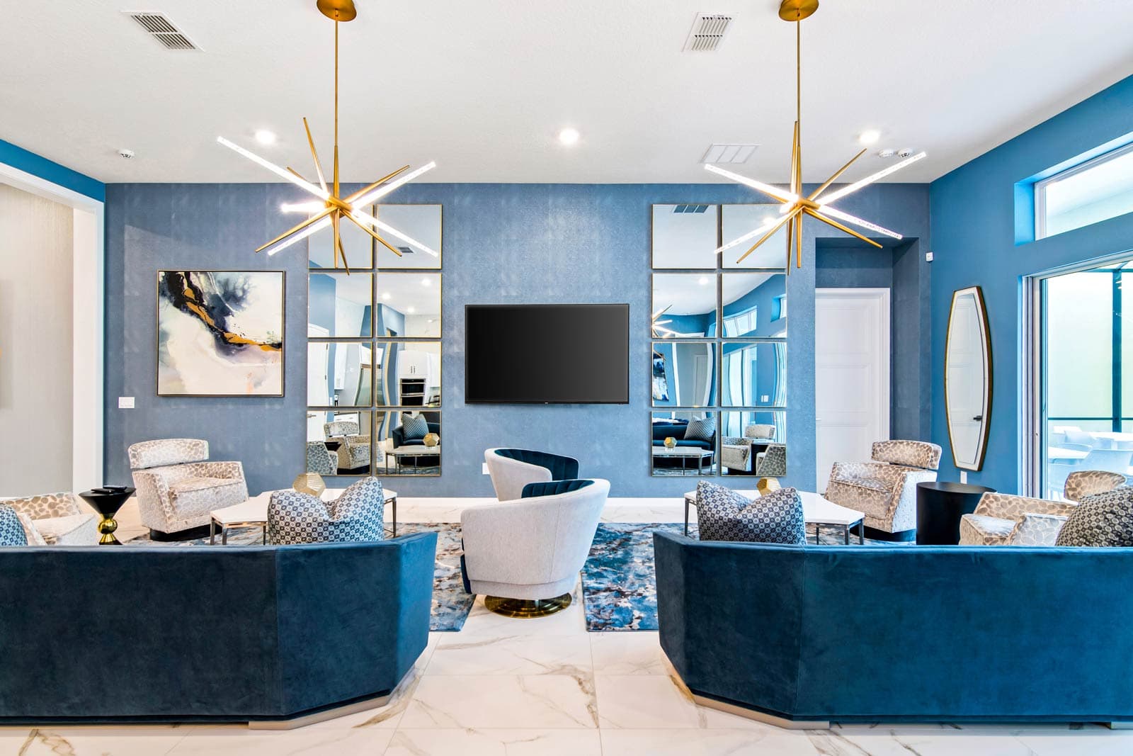 MVP Mansion - Image 4