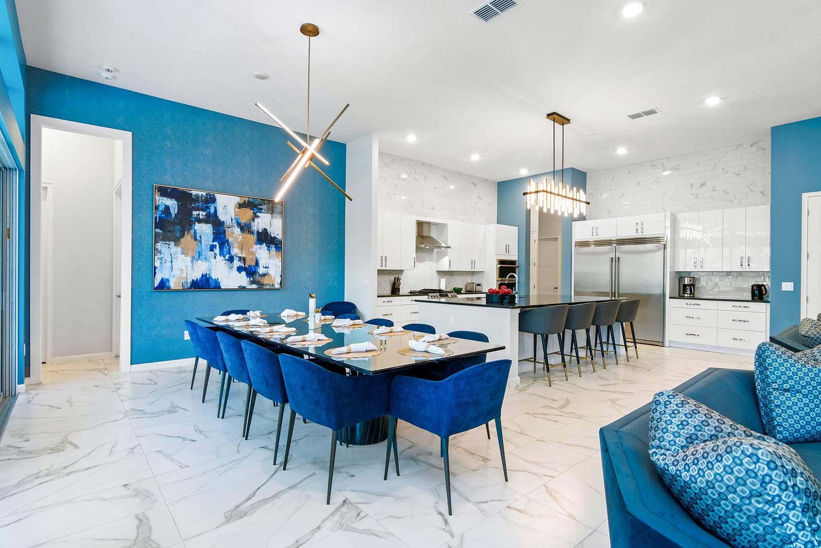 MVP Mansion - Image 5