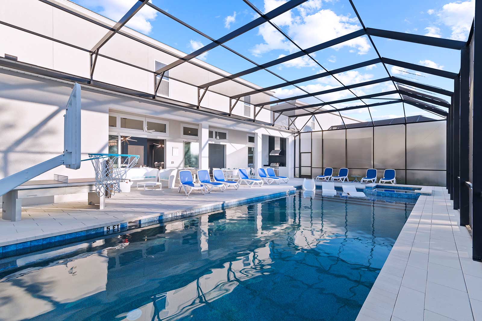 Radiant Retreat - Image 2