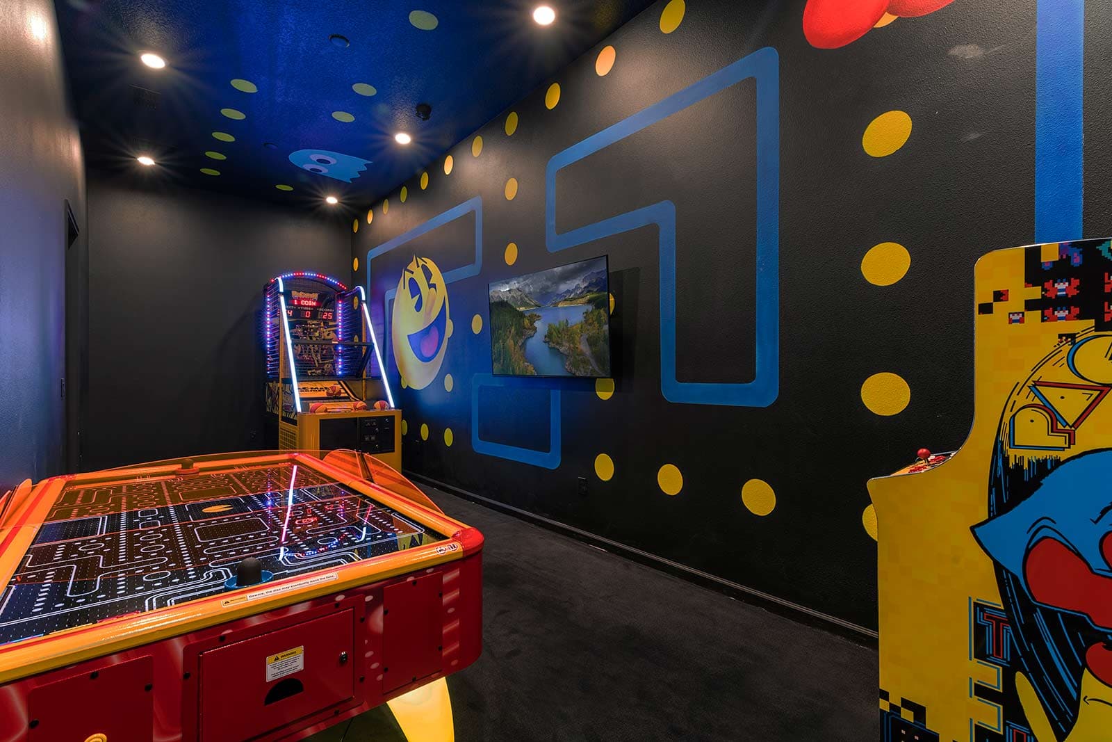 Radiant Retreat - Image 4