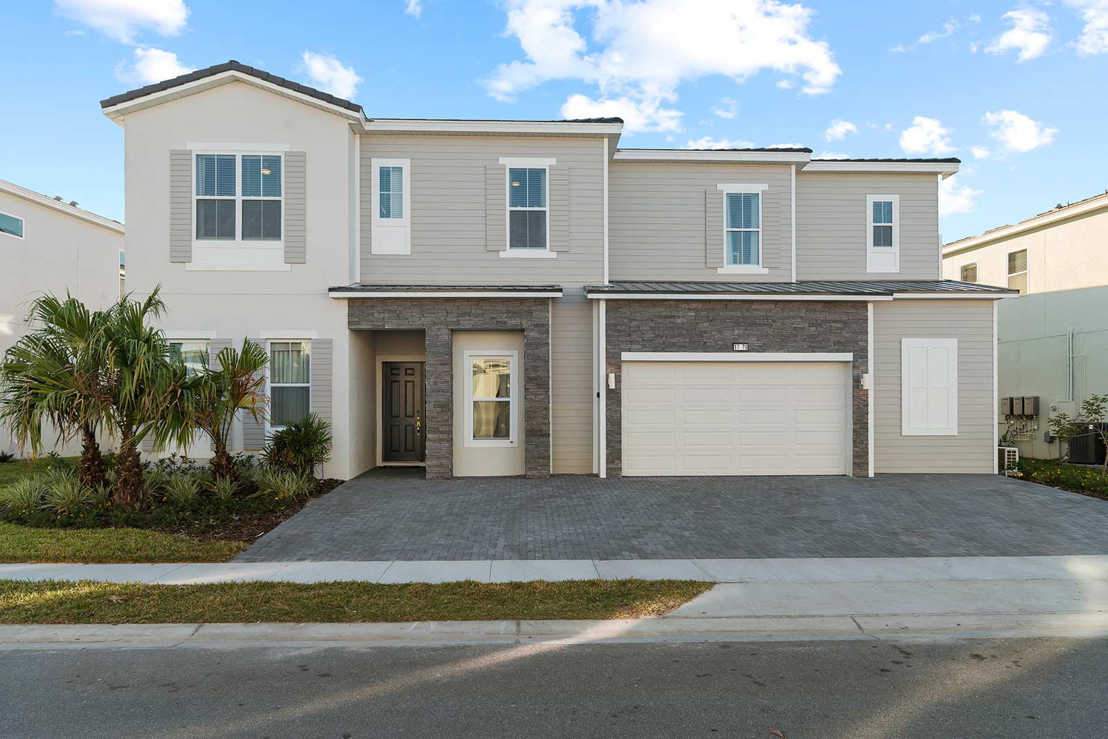 Radiant Retreat - Image 5