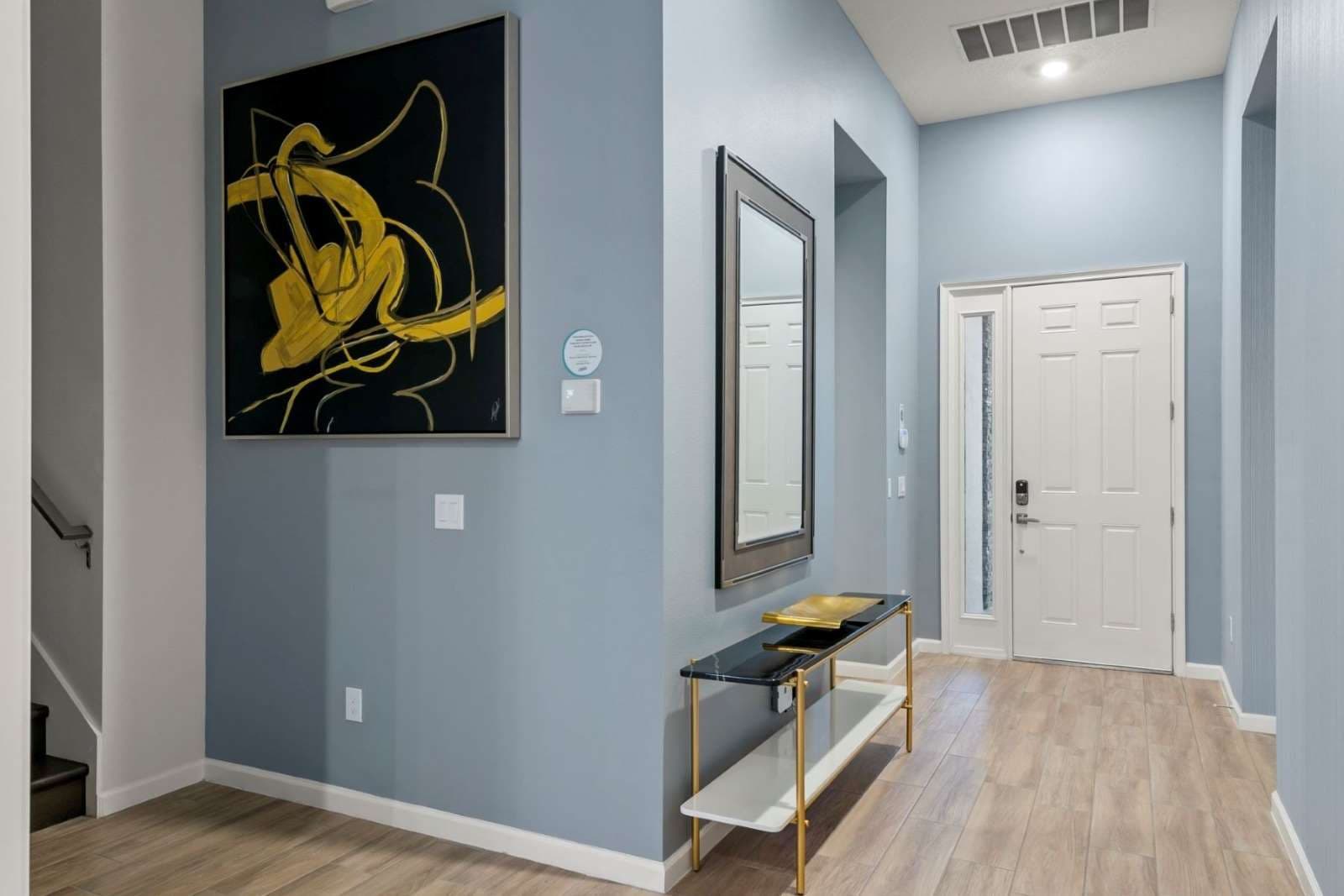 Radiant Retreat - Image 6