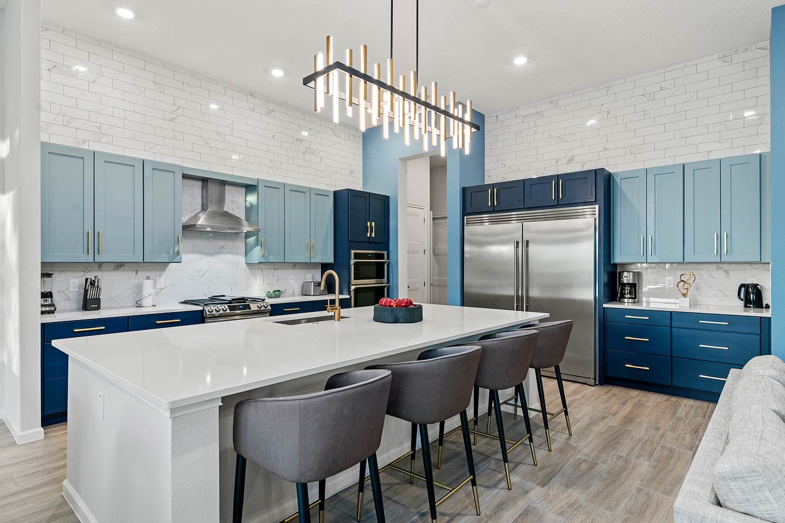 Radiant Retreat - Image 5