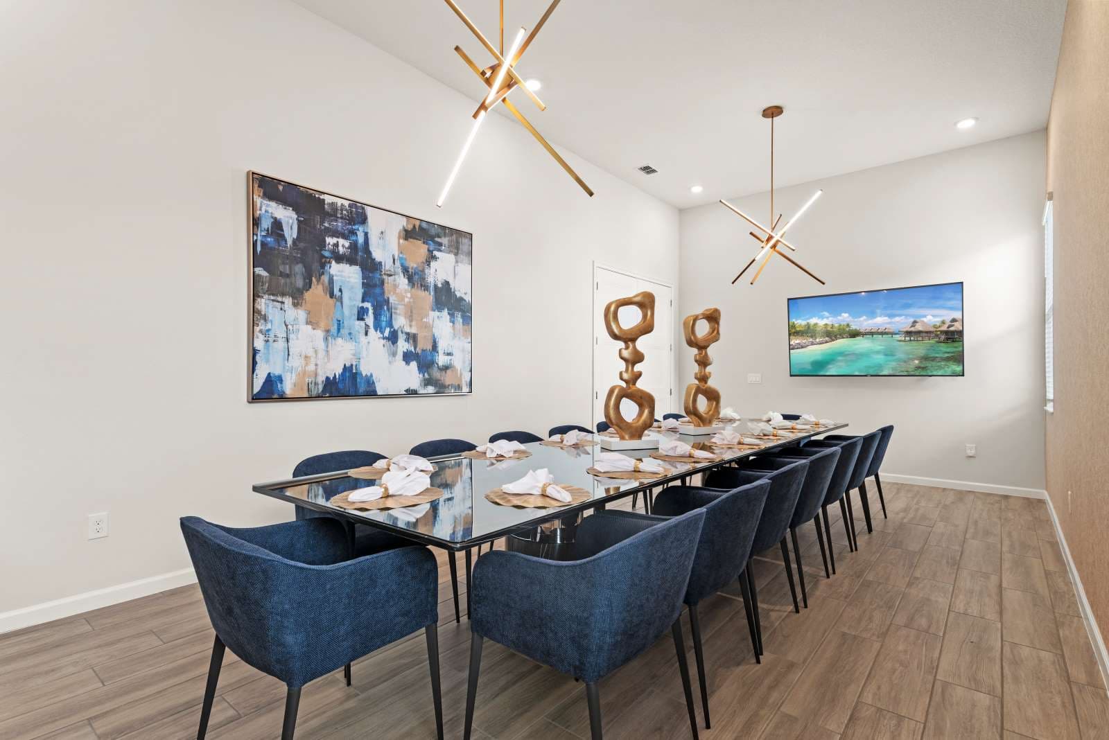 Radiant Retreat - Image 8