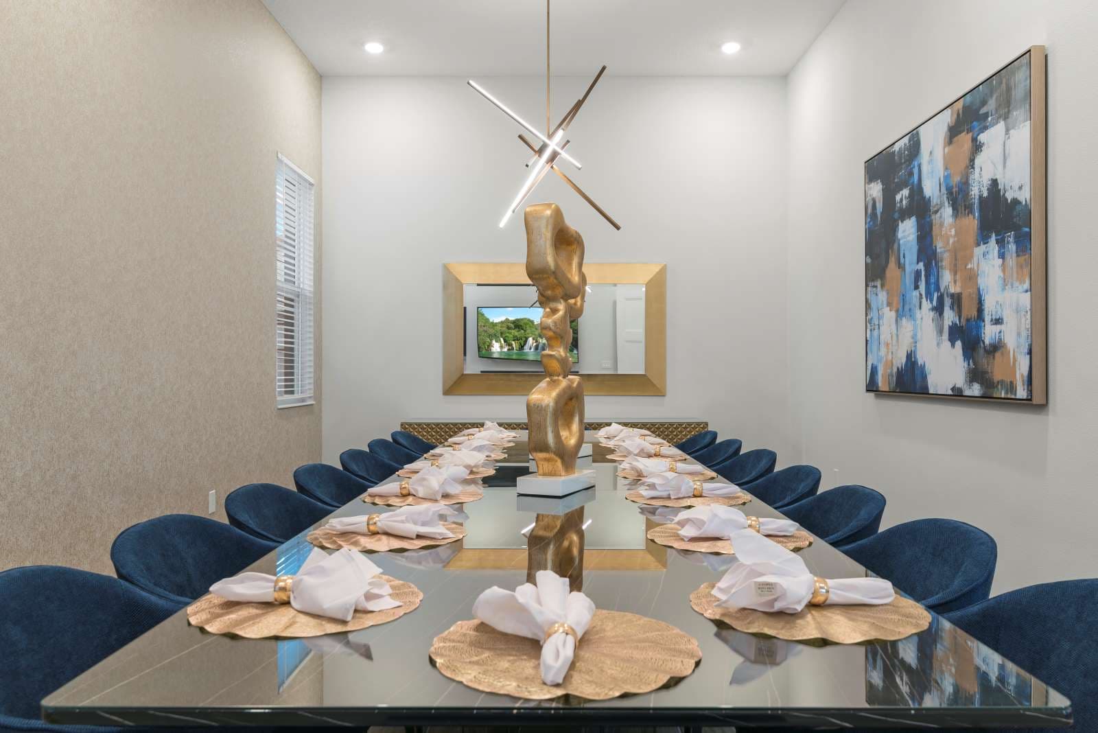 Radiant Retreat - Image 9