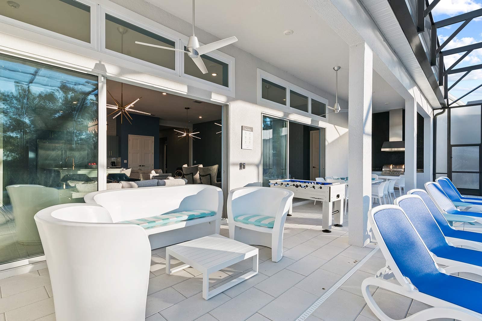 Radiant Retreat - Image 10